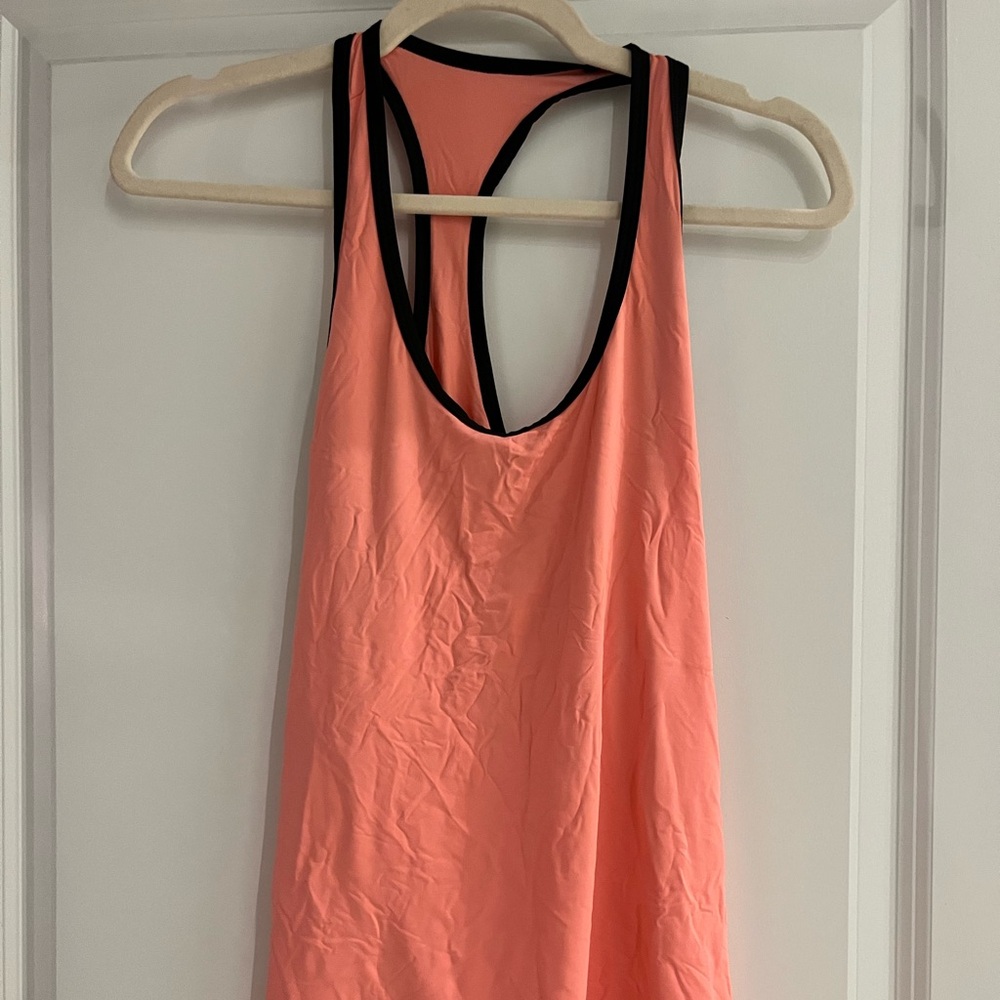 Alo workout tank